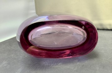 3477b04d 3f6f 43e9 9358 4174516ea7ba