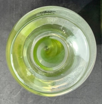 34b65468 2c11 4d39 985e 2b94c40ace2a