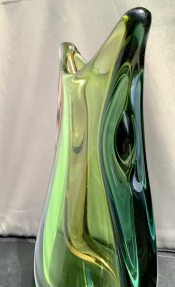 34b6bbae 8535 4d12 b985 580c738c42e5