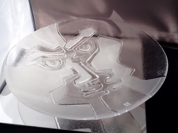 34c43c1c 4d7f 4a9c b509 b202492bae1d