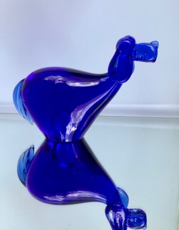 351ae93d 486c 47e7 824c 644479e4037a