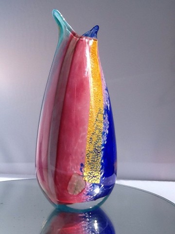 35474e48 78cd 4cd0 aaf2 17ab103c0a85