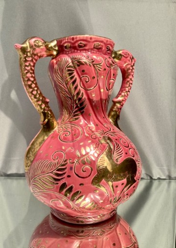 35611935 41ba 4782 9bd6 8d0c777c6f43