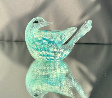 359b0925 24dd 44e5 81ec e924c25e4a28