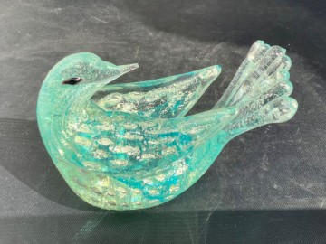 360d0be2 e2e6 4efe 8557 0b6c2c4e0179