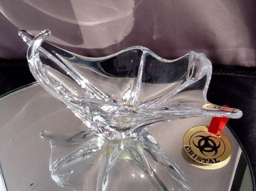 365cd507 1d0f 4533 b4db 015e8e910e7b