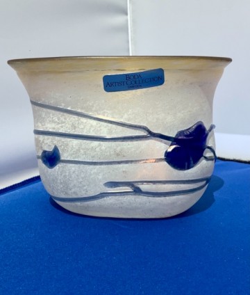 36646982 61bf 488e 9ab9 513379f89337