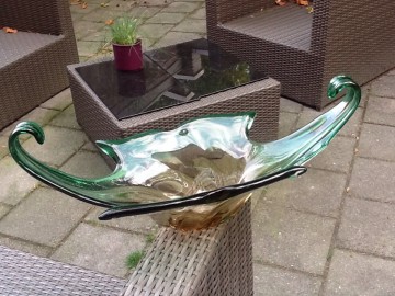 3673031c 559b 4e17 9659 0b5dbc6383f5