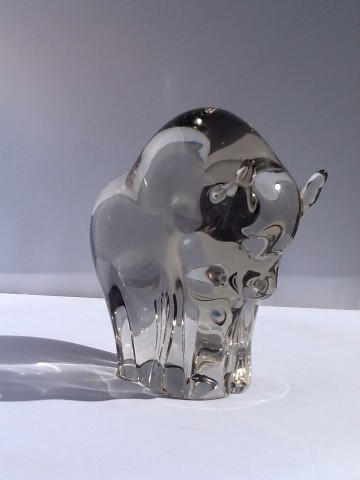 369c2701 2e79 428d 9105 21f113aecd1f