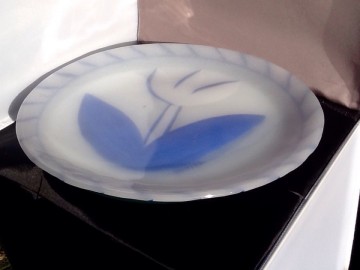 36a93ea3 3084 4322 a961 988019aa4000 0