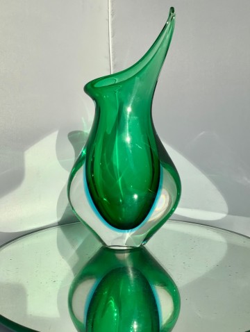 36d25310 d7ed 41b8 b868 14e47cc2fbb7