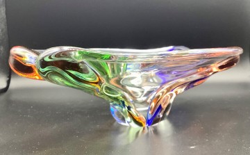 36dec185 29c4 4a57 973a 32fdcbedb847