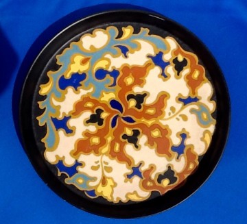 3703b4dc 3150 453b 9eac 0ebcbbc040cf