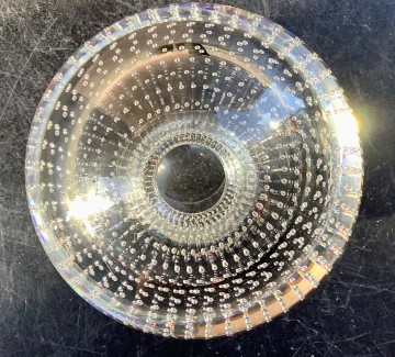 373520a8 74eb 42be bcac 370a50d99f1d