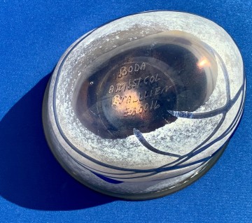 373fecc2 64a8 427f 845f e5b425df2019