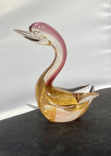 3746f6f3 4bc5 49db 821b 2a5f394577c2