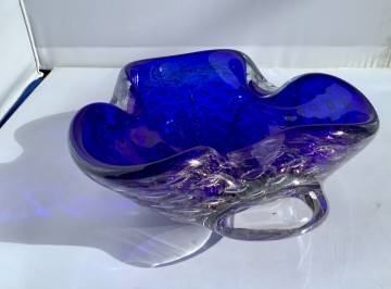 3787c1e5 fa37 4fac 9df0 2dfc47e19075