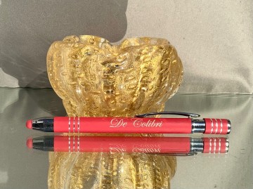 37b13f11 ce2d 4c6b 8dad 540812ce0cbe