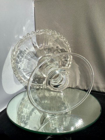 37ba1f7e 8d75 48ff 8aaf 418478163e69