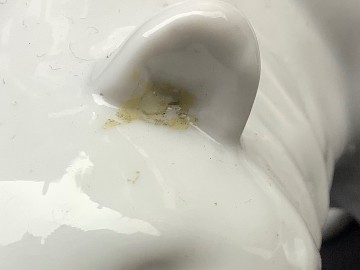 37dbdd35 65b6 4c0f a33e b6f01f18b4f3