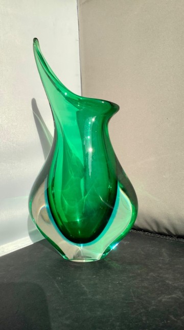 37f7ad41 071a 4cf5 8d26 2d28e1832d38