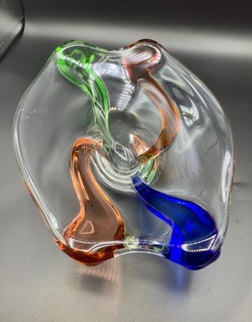 37fff359 2e05 4c7f bed2 f50b1a474464