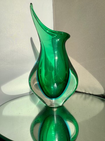 3807d036 80b9 4ef1 a089 dd0a8ed3d5b9