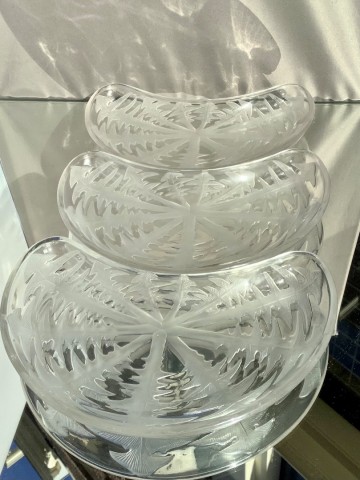 383aa4a0 48fe 4ec5 9a23 412d2e66ebf1