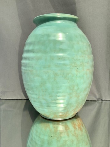 3864e32a 415d 4c6f a692 f6fec12d8536