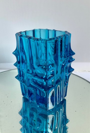 387bf872 7548 45b6 b920 093d9a7b4907