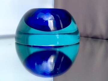 38955641 3c2c 4582 923a d5294934150a