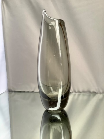 38a453a0 ce3e 497d 8ba1 51623d1e36e3