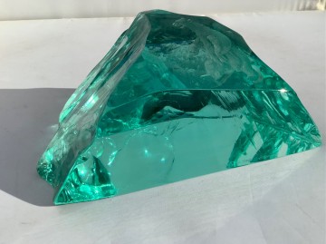 38b585a3 ecdd 4eb1 8b4e f62147cfe643