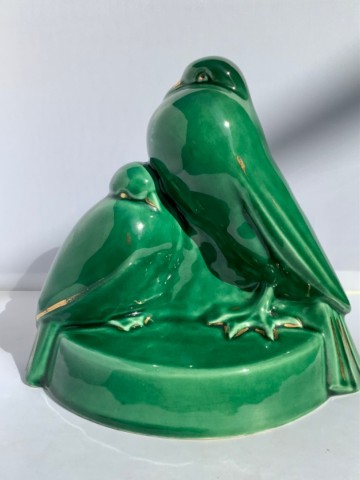 392ccb82 aa00 41c1 ad0f 06bec2be8edf