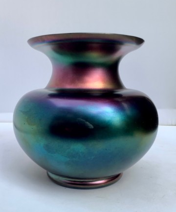 392fbb9f b3bf 45e8 9e10 74e7cca442ef