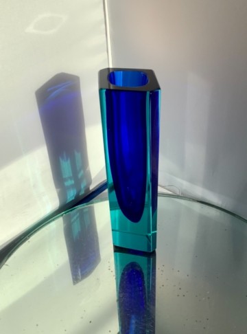 39410e13 27a5 4d51 9ef0 9401e03f918e