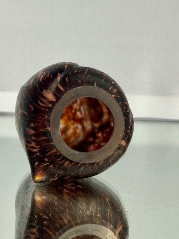 396be8d5 5e1d 4bc6 bf2d 4759b68a4cc2