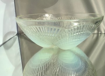 3985fdd0 f175 49d5 b84f f4ba5a653917