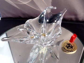 399ca0d0 ef3e 4ab5 9801 047b4914c9f2