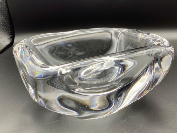 39a5cde3 3aac 4dc9 a5a1 7afa53dd82f0