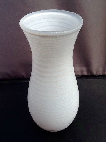 3a0c5bdd 528c 4687 b904 fec5a9468de4