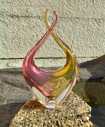 3a484b22 1790 4174 8b52 5ef6f47b7584