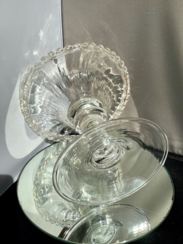 3a7380fa 89a5 41c4 be81 c55d8758f401