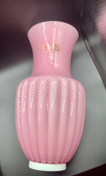 3a839688 43f5 4f92 acd0 5c1de624e60c