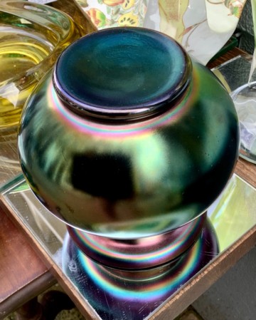 3aa56409 8d79 42bf 8282 a335a1c801b8