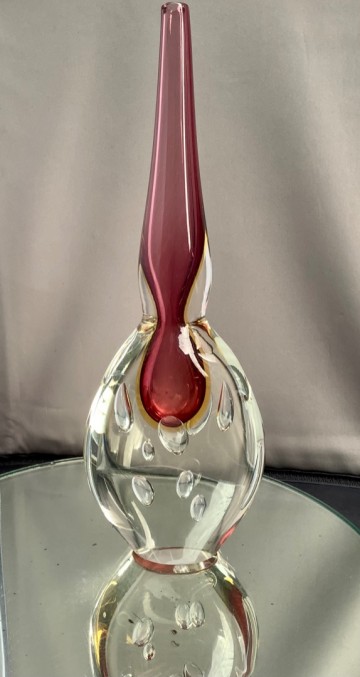 3ad49eab fa89 4335 8ee6 981099e8866e