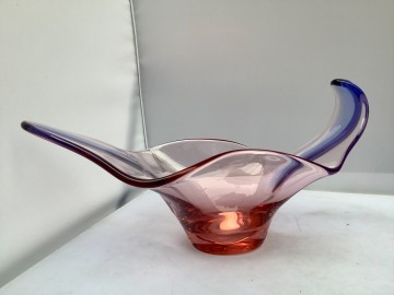 3ae20154 aa44 46b9 81ee c54c2c5ae99f