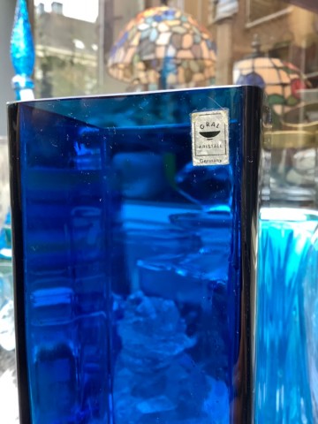 3ae2842d 620f 4a88 a53c b2bbda43d41b