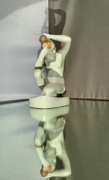 3aec81dd 45a9 4b6a bac6 a8251fe78788