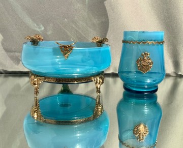 3b0c7a08 8b9e 4de0 9f12 55a816b1d703